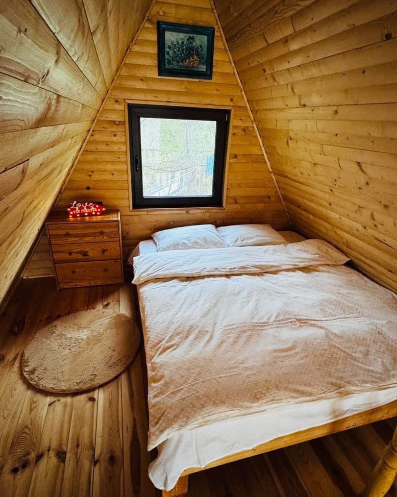 Cabana Tiny 3