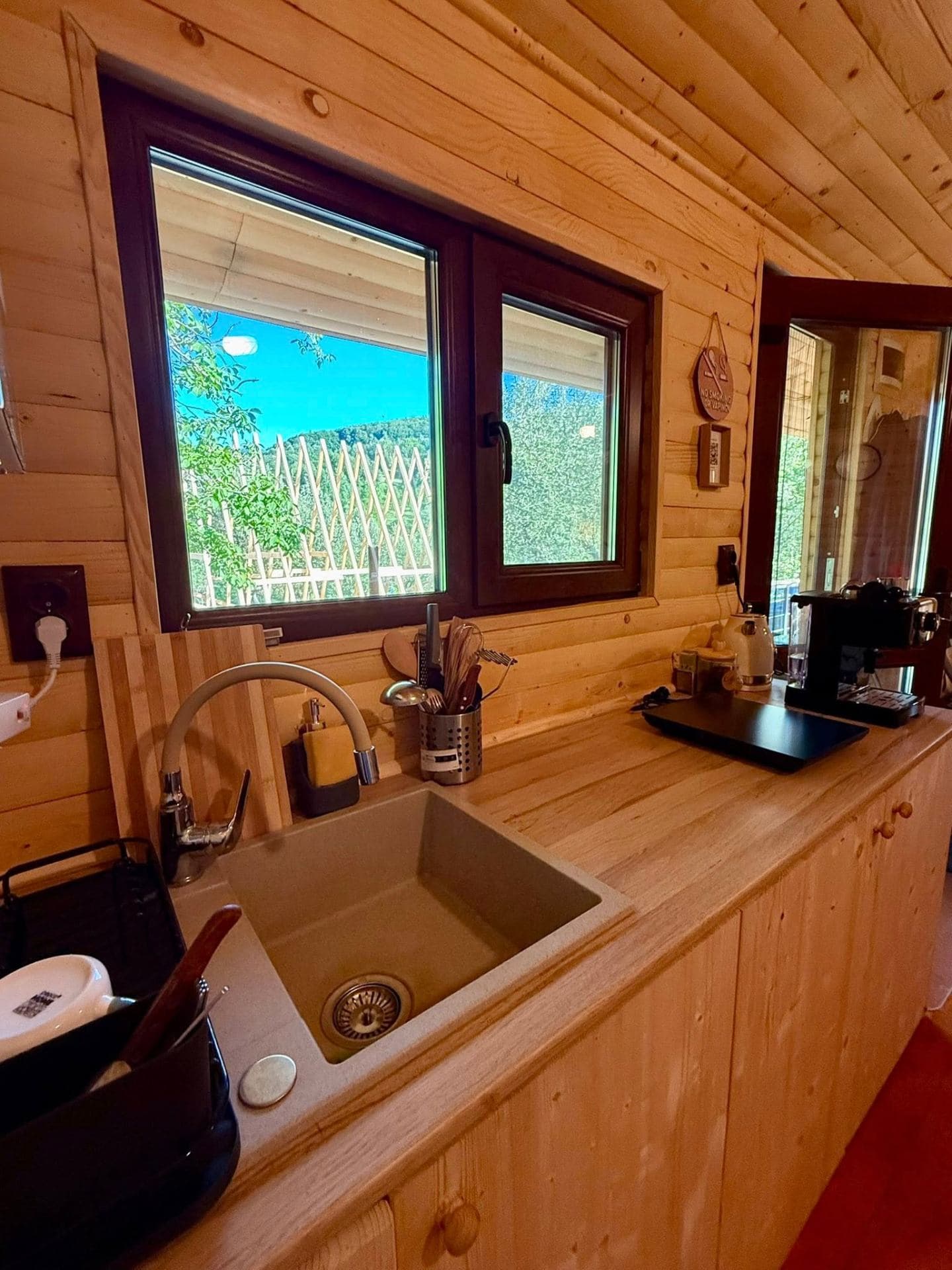 Cabana Tiny 4