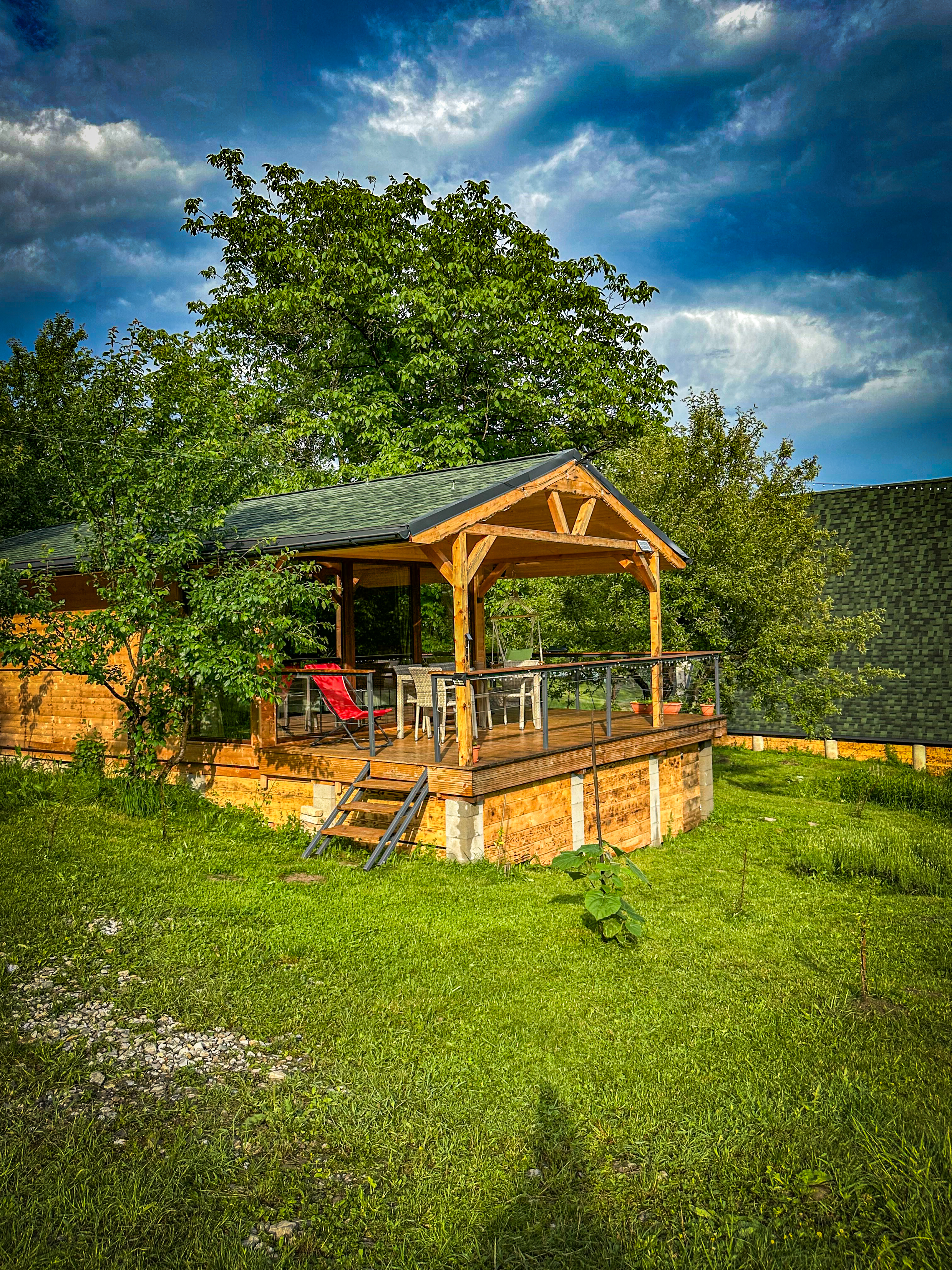 exterior 3
