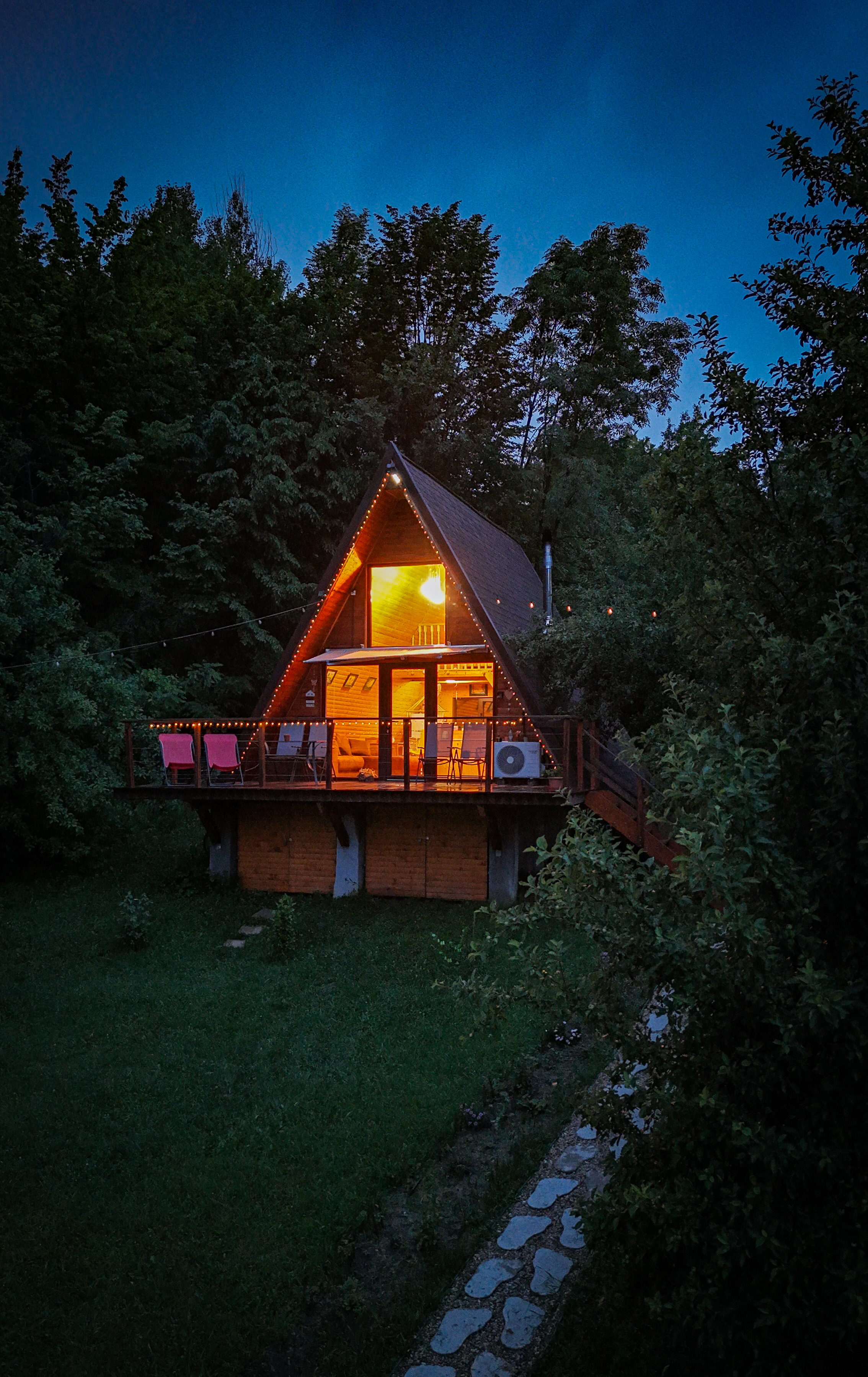 exterior 14